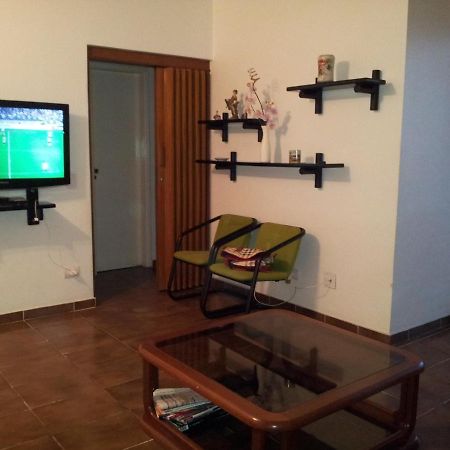 Apartamento Guaruja - 4 Dormitorios Exterior foto